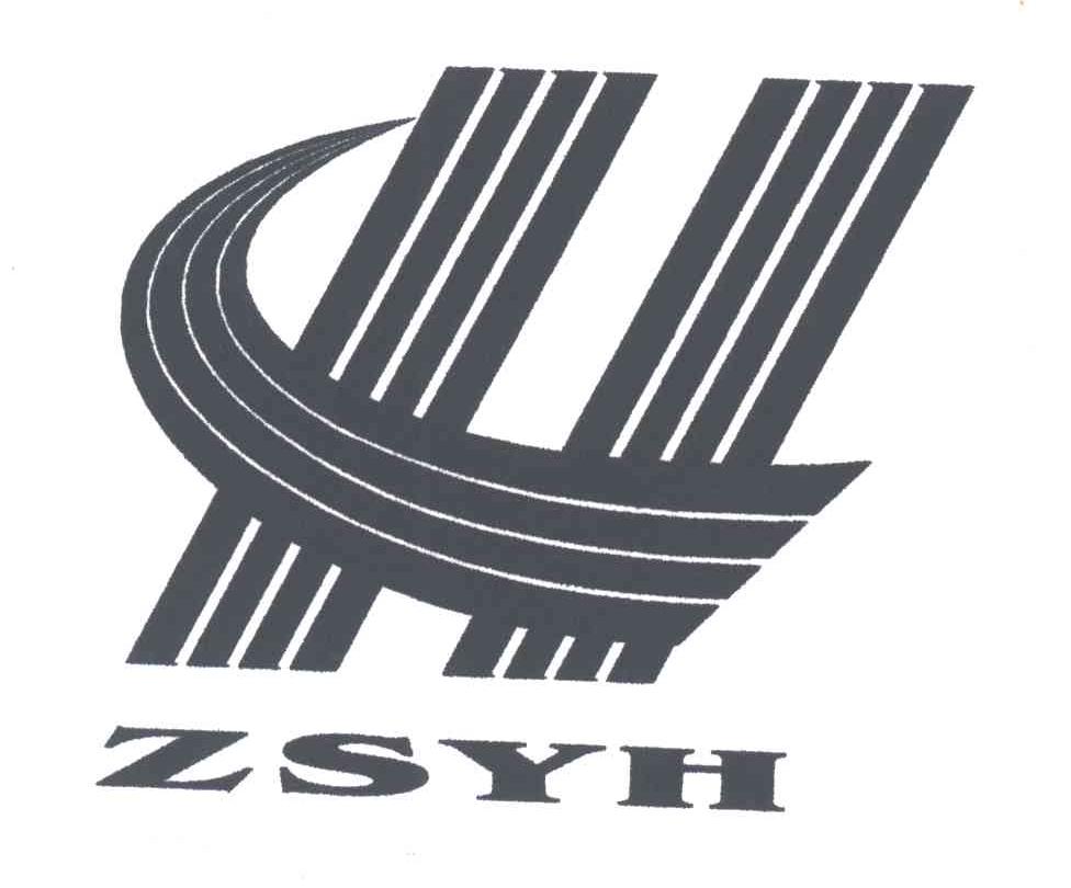 ZSYH