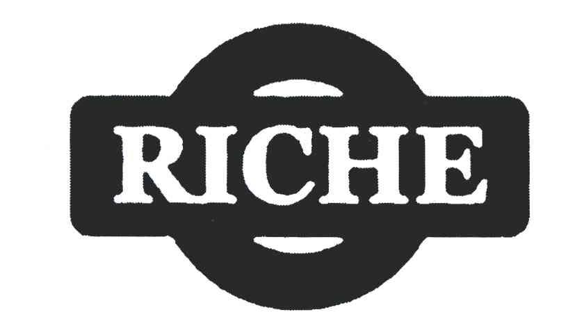 RICHE