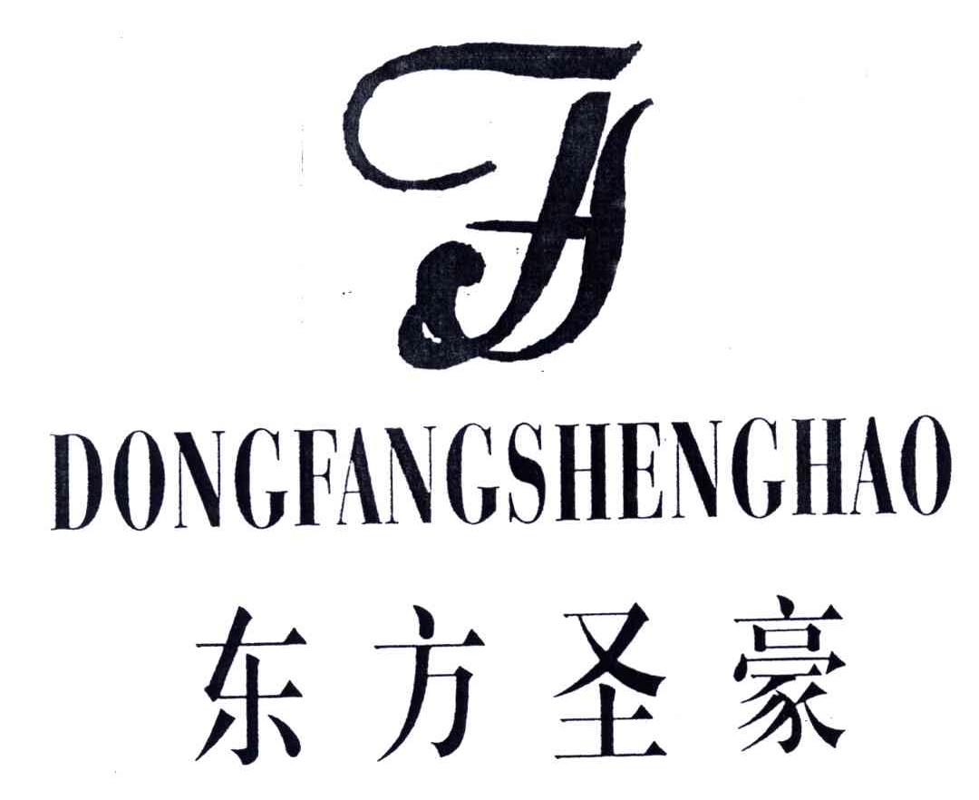 东方圣豪;FS