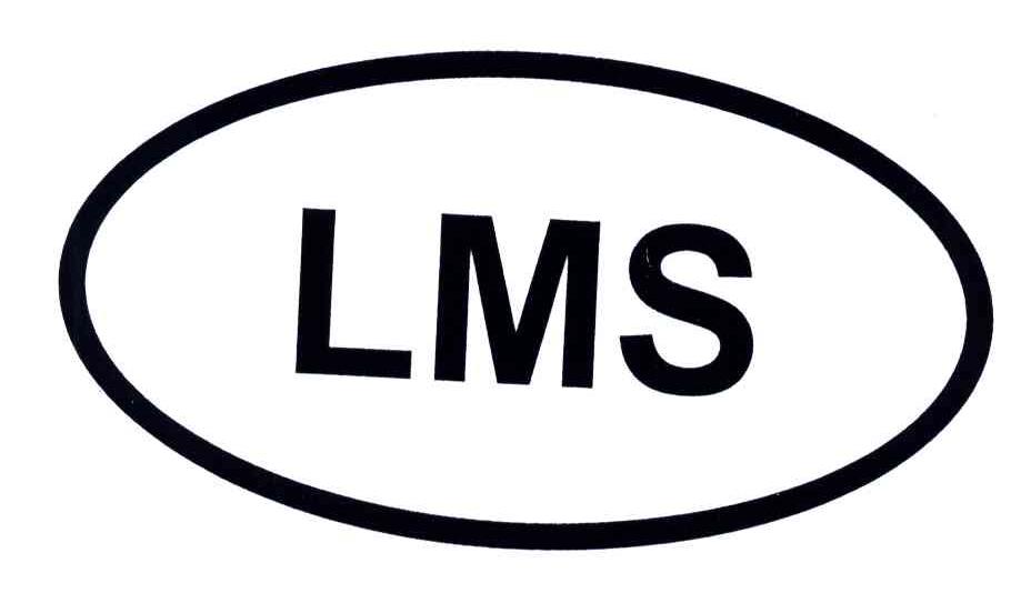 LMS
