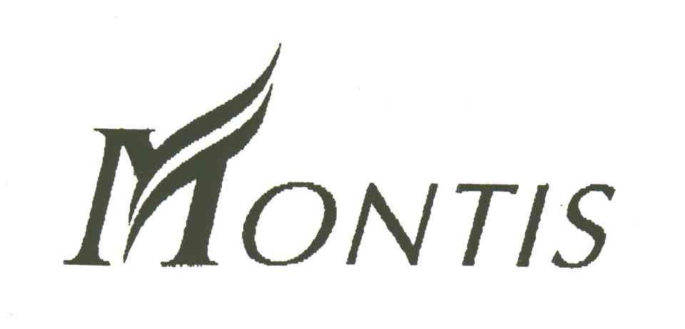 MONTIS