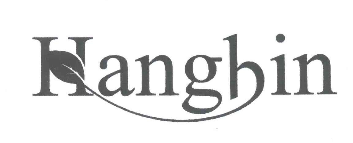 HANGBIN