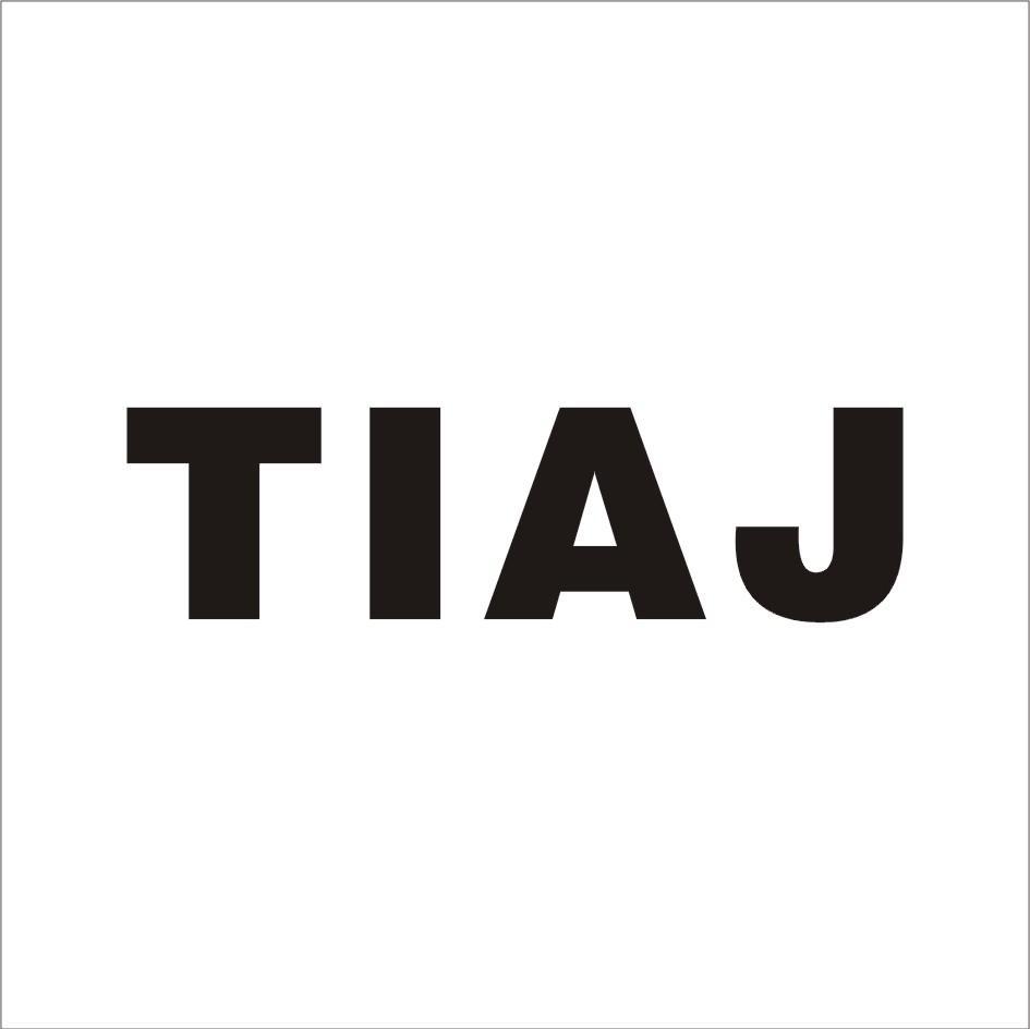 TIAJ