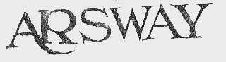 ARSWAY