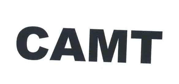 CAMT