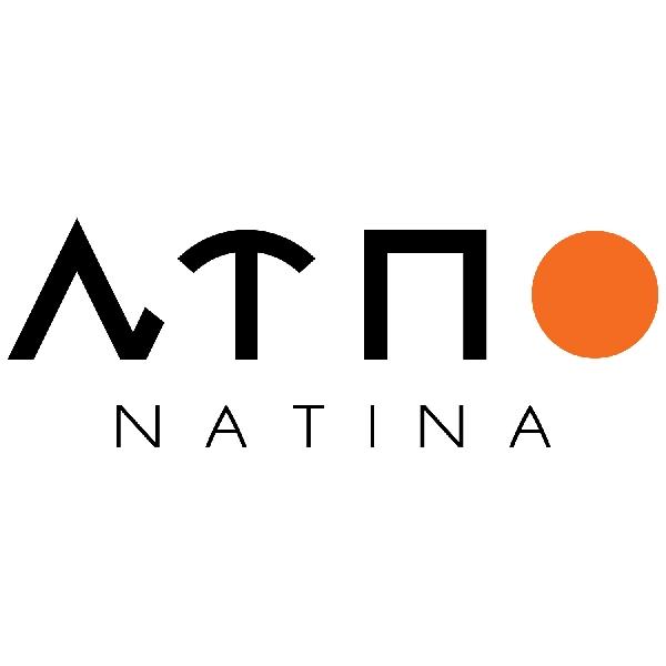 NATINA