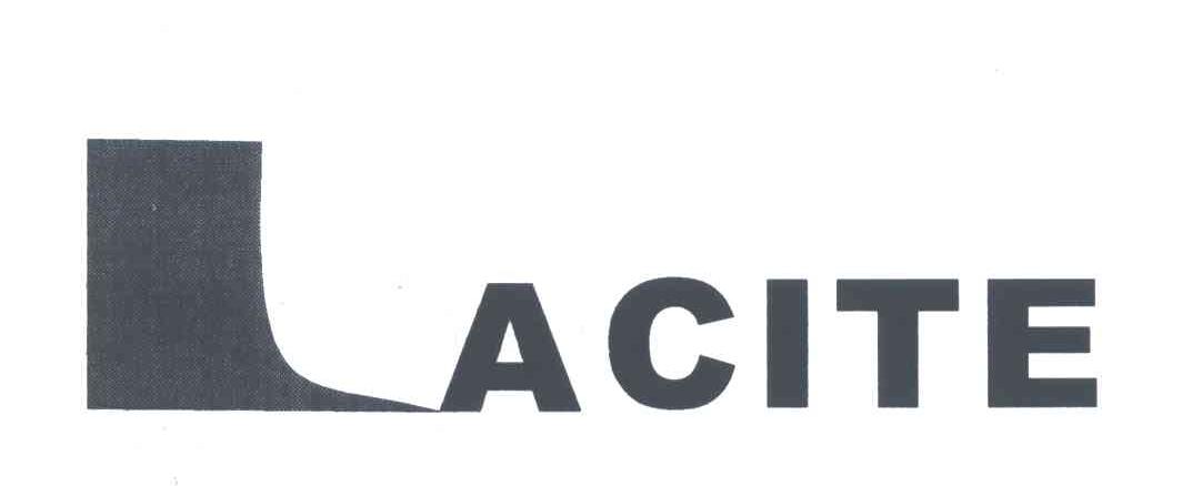 LACITE