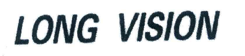 LONG VISION