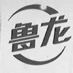 鲁龙