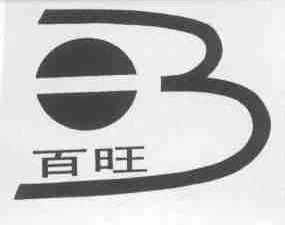 百旺