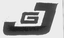 JG