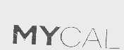MYCAL