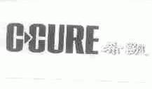 希凯;CCURE