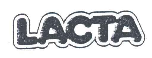 LACTA