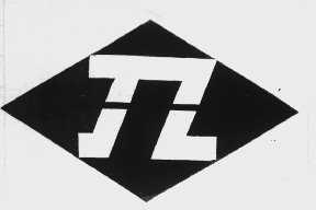 JZ