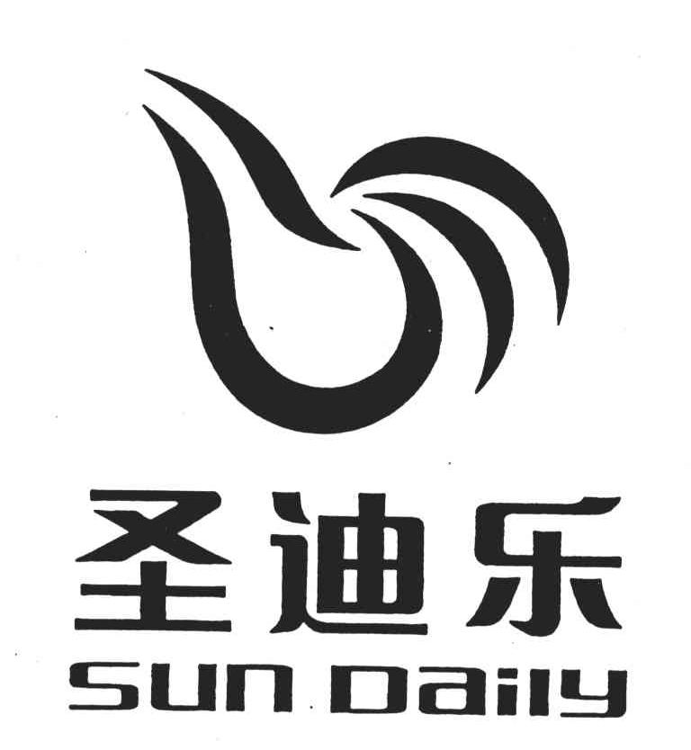 圣迪乐;SUN DAILY