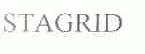 STAGRID