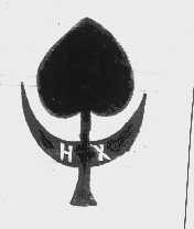 HX