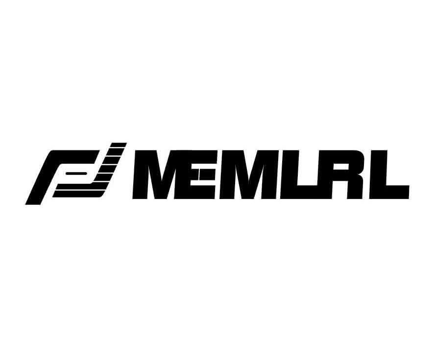 MEMLRL