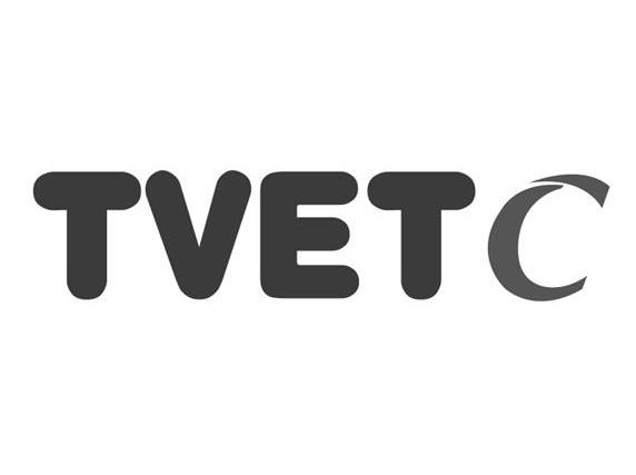 TVETC