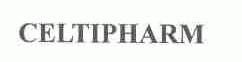 CELTIPHARM
