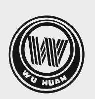 WU HUAN
