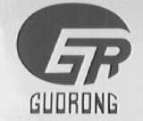 GUORONG