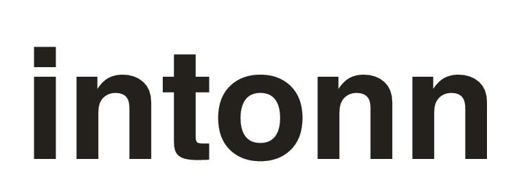 INTONN
