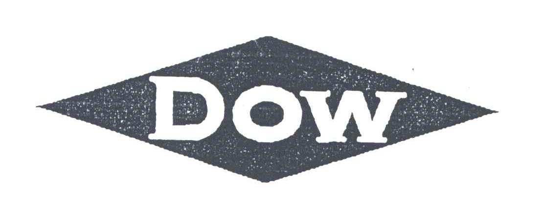 DOW