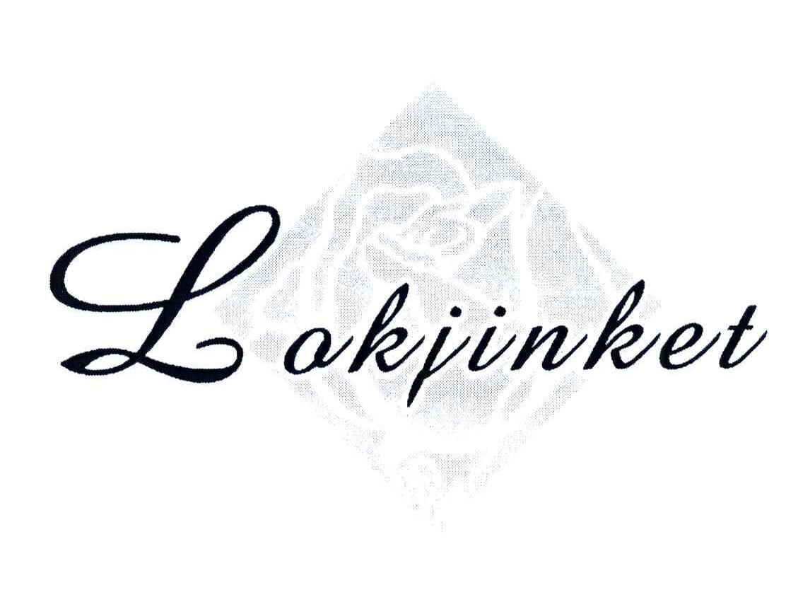 LOKJINKET