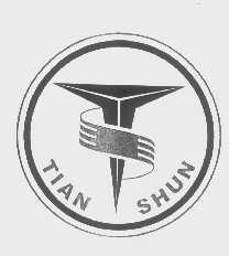TIAN SHUN