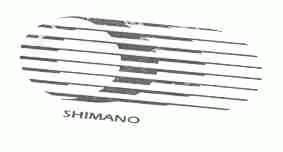 SHIMANO