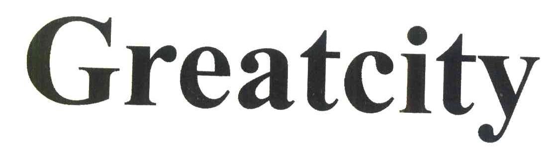GREATCITY