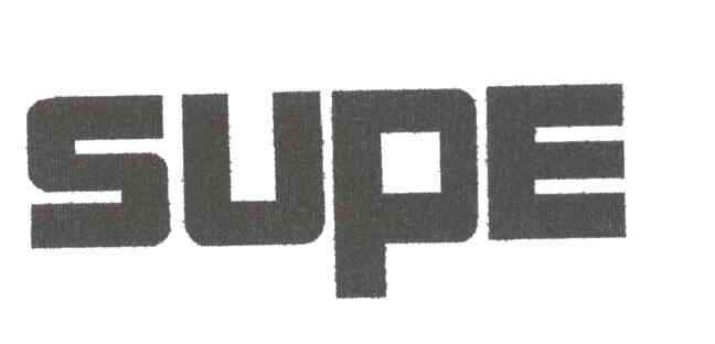 SUPE
