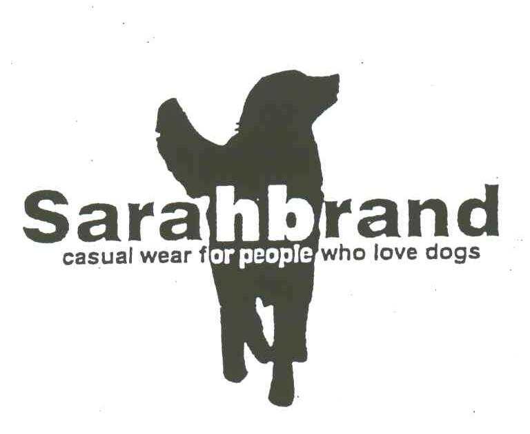 SARAH