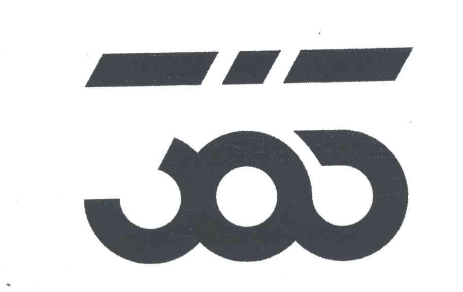 365