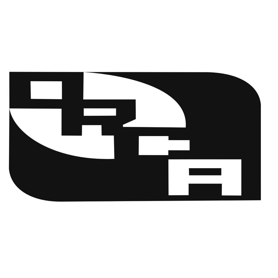 ORCA