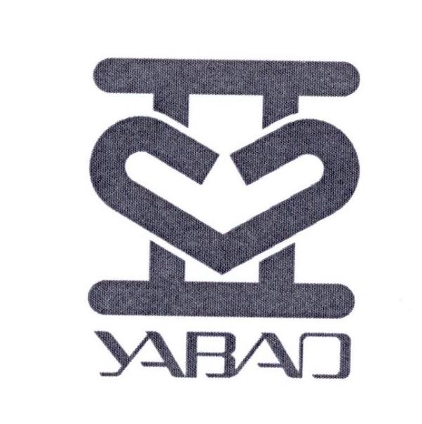 YABAO