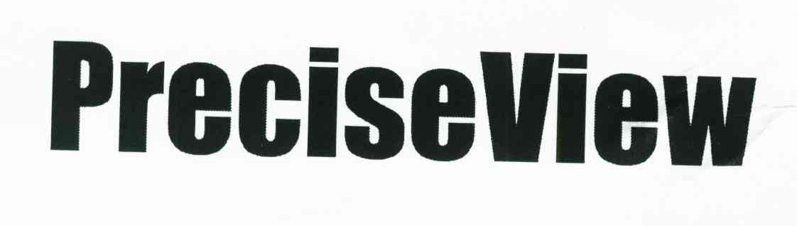 PRECISEVIEW
