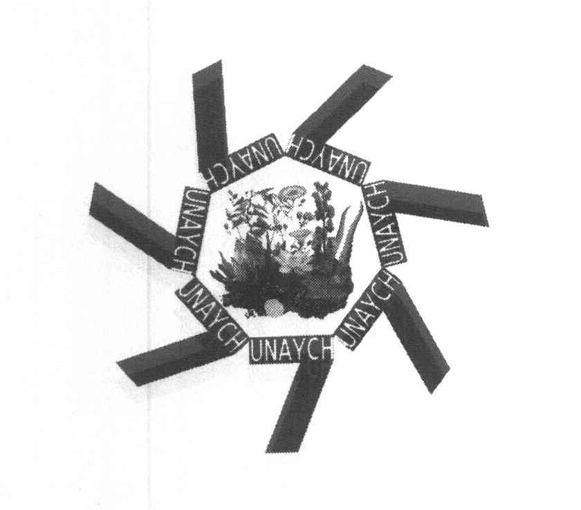 UNAYCH