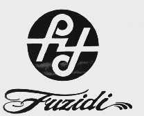 FUZIDI