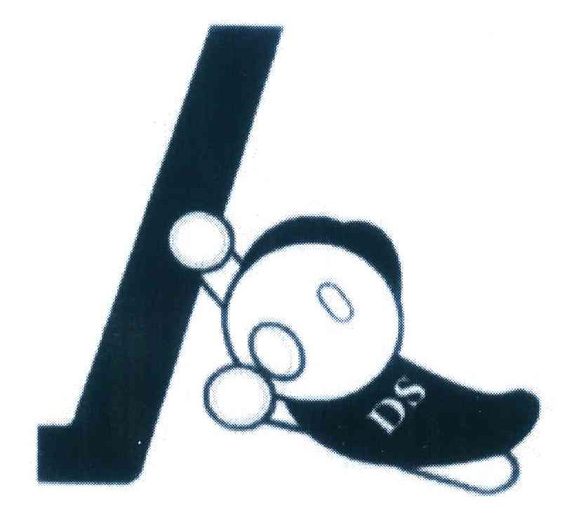 J DS