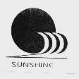 SUNSHINE