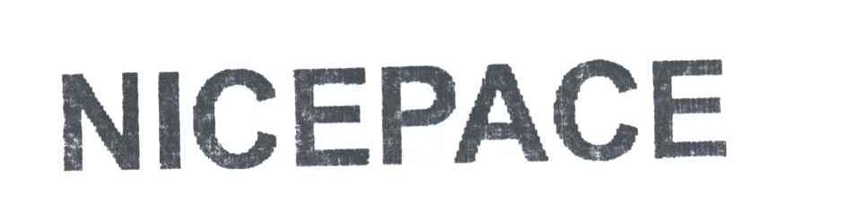 NICEPACE