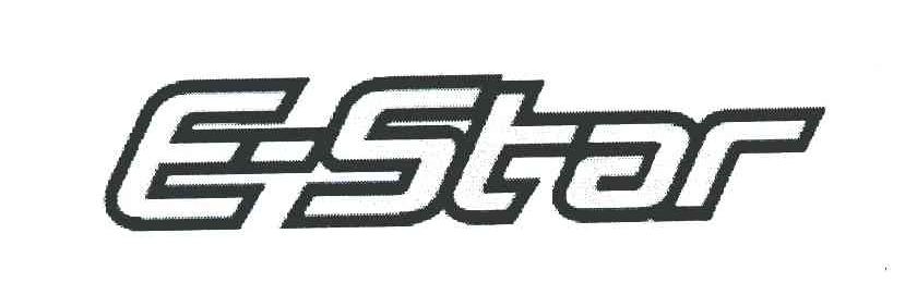 E-STAR