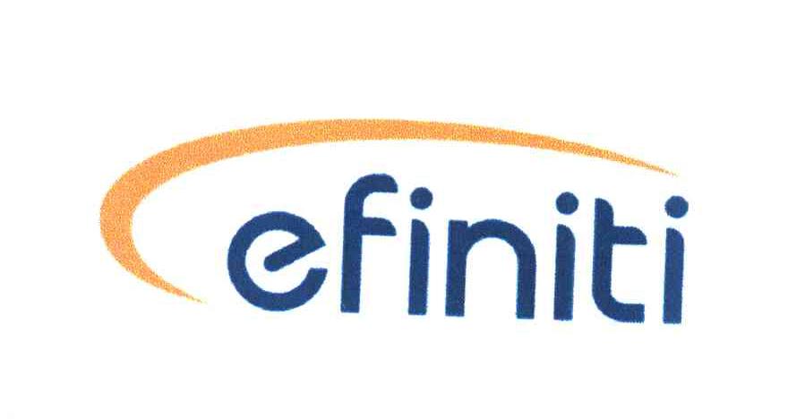EFINITI