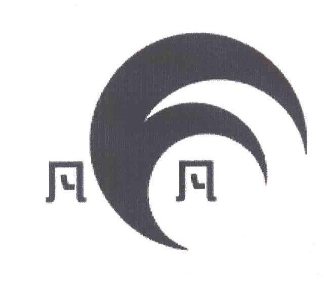 凡凡
