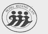 HONG HUANG LAN