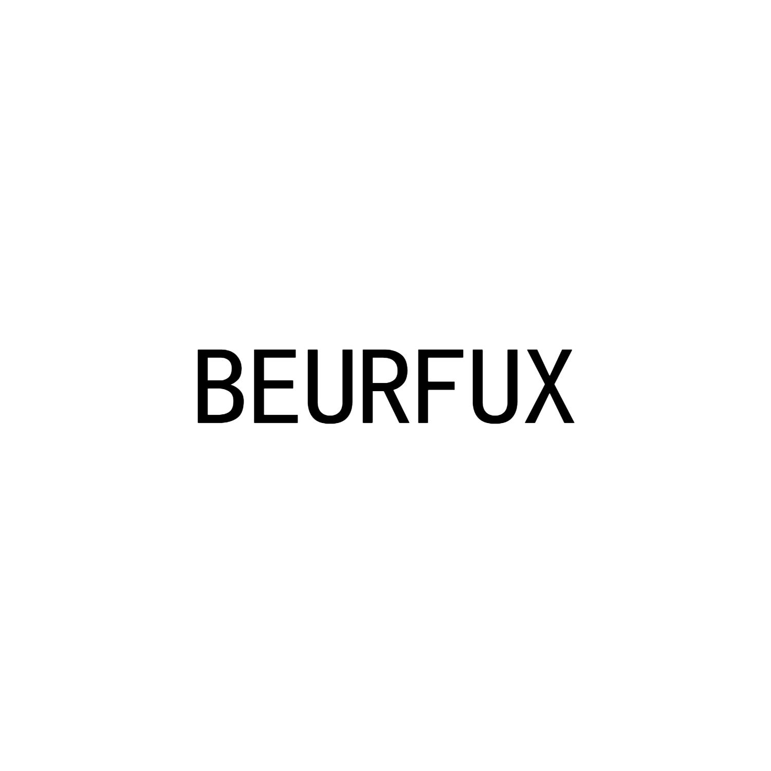 BEURFUX