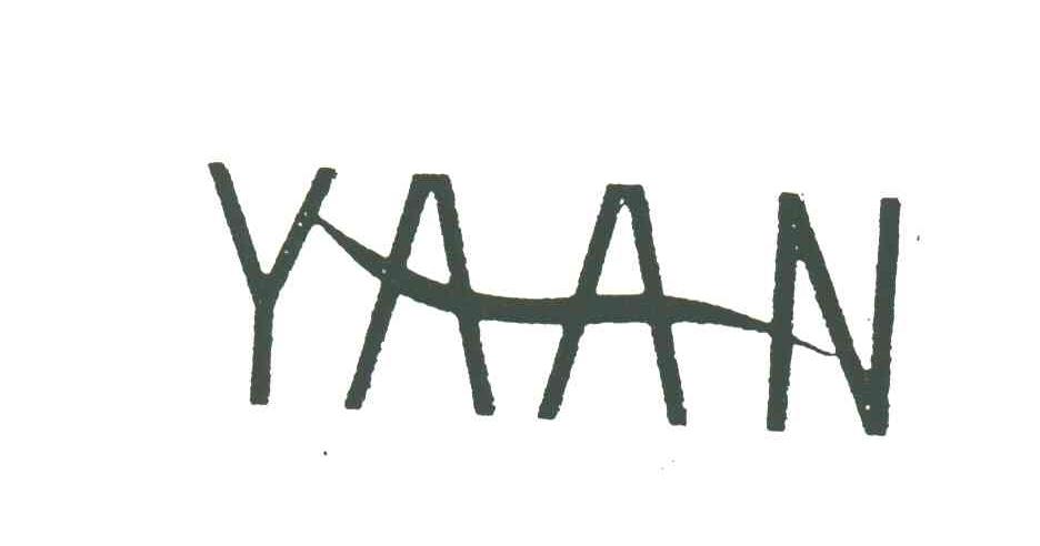 YAAN